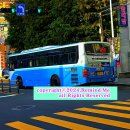 두척주유소 이미지