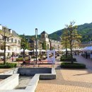 드론 조립부터 비행까지 이미지