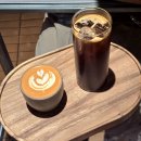 행복뽑기방 이미지