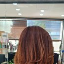 김준헤어 이미지