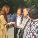 ㈜에스엠개발 이미지