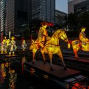 초롱타운 이미지