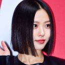 별미용실 이미지