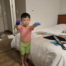 춘천세종관광호텔 | [4살 아이랑]춘천 세종호텔 숙박 후기🏨(레고랜드 근처 7만원대 가성비 숙소)