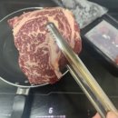 도선한우 이미지