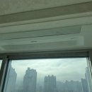 우치로 40번길 이미지