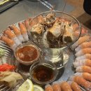 공정식 | 울산 삼산 분위기 좋은 술집 솔직후기&lt;공정식&gt;