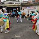 구로시장 이미지