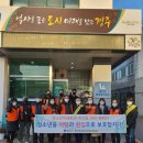 민노래연습장 이미지
