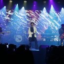 캐치더영 카카오 검색결과