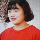 벳규어스(BETGURES) 이미지