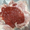 장수닭갈비 이미지