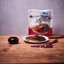 개랭이영농조합법인 이미지