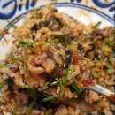 정가네코다리낙지 이미지