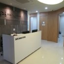 유쾌한비뇨기과의원 이미지