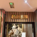 메이페어 | 런던 맛집 추천 Butlers Restaurant :: 메이페어 레스토랑 후기 (피쉬앤칩스·오리요리·가격정보)