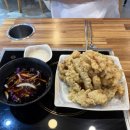 서반장항아리왕짬뽕 | 대전 짬뽕 맛집 관평동 서반장항아리왕짬뽕