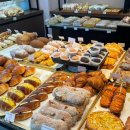 블레스유외과의원 | 유방외과 진료하고, 진호킴 만난 날