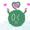 범계게임천국 이미지