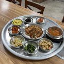 담아놓은 것들 112 / 여름이 온다