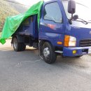 모래틈농장 이미지