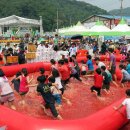 무주읍063 이미지