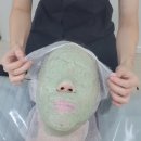 올가뷰티금당 | 순천 윤곽관리 / 올가뷰티 금당점/스킨케어, 피부관리샵 강추