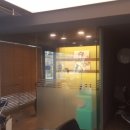 신흥미용실 - 순천시 | 신흥미용실