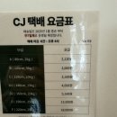 드림캐슬사우나헬스 | [공지] 천안 공유오피스 1인 프리미엄 사무실 드림캐쳐스 천안백석점