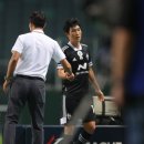 메디컬아이(주) 스포츠서울