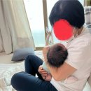 영주산후도우미(마미편한세상)