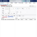 제이에이치파크
