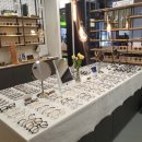 아이랩안경원 이미지