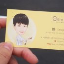 지나인헤어 이미지