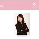 아이니컴퍼니