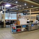 순천장어명가 이미지