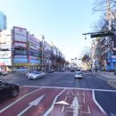 분당캐롬클럽 이미지