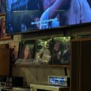 스테리나잇제주 이미지