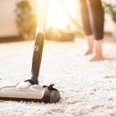 마음수련 이미지