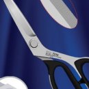 (주)은혜건축자재마트 이미지