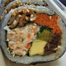 자연애할인마트 이미지