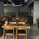 평방옥 | 역삼동 평방옥 : 맛있는 녀석들 문세윤 설렁탕 회냉면 맛집