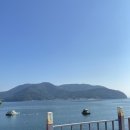 CU 거제동부산양점 이미지