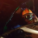 통영교통 이미지