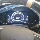 1급 에이스모터스 이미지