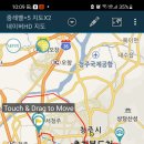 신송3리 이미지