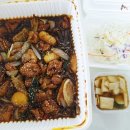 안동선계찜닭 이미지