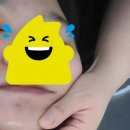 온본에스테틱 평택점 이미지