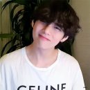 파마머리 이미지