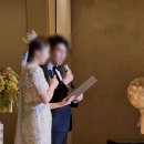 파라다이스한결